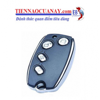 REMOTE KHÔNG DÂY KS-15A